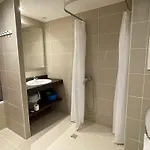 Apartamento 6 Pers, Piscine, Animaux Admis - Gourette - Fr-1-860-29 *