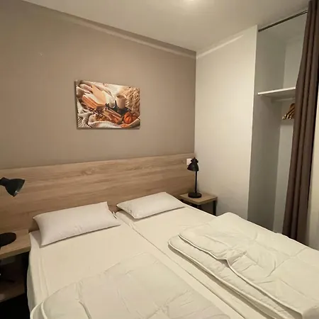 6 Pers, Piscine, Animaux Admis - Gourette - Fr-1-860-29 * Eaux-Bonnes